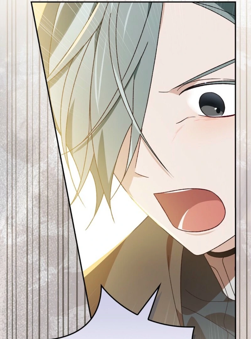 I Was Just Having Fun With The Time Limit chapter 46 page 93