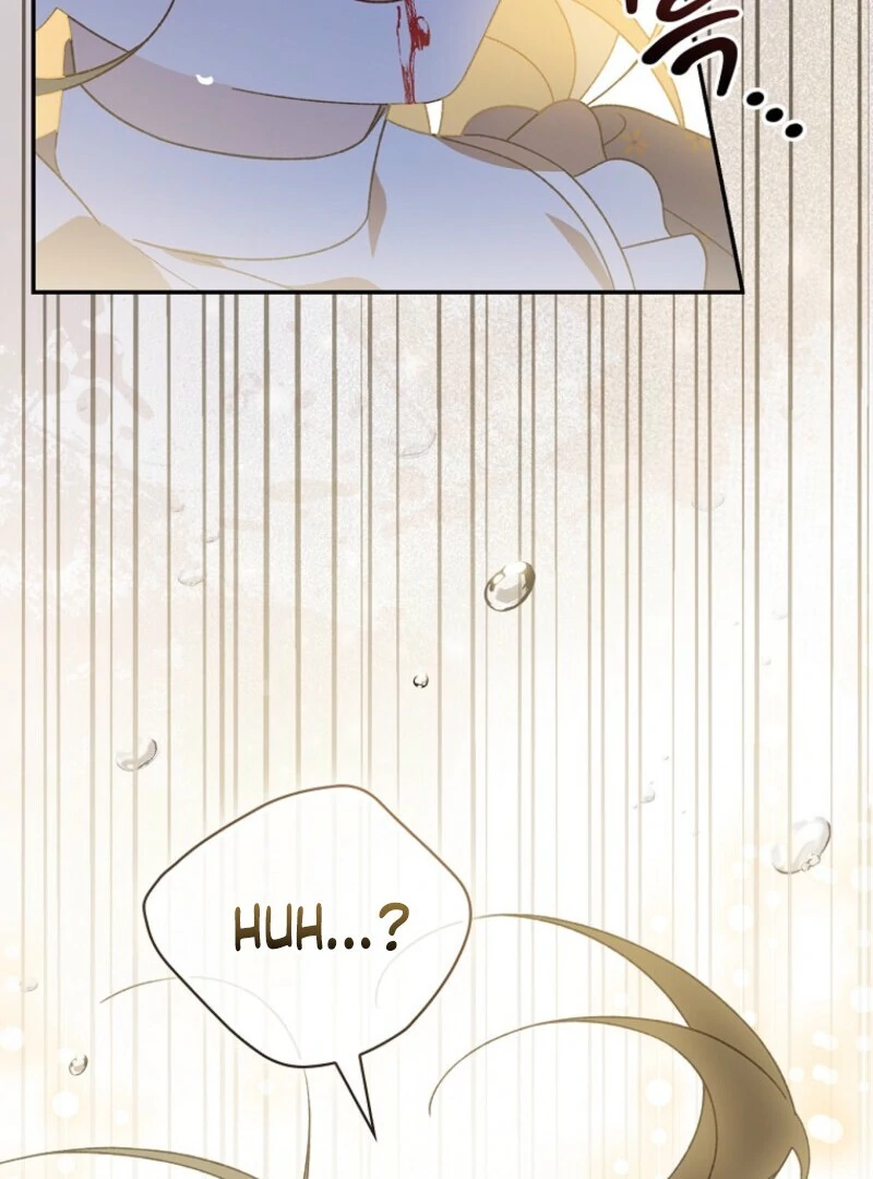 I Was Just Having Fun With The Time Limit chapter 46 page 95