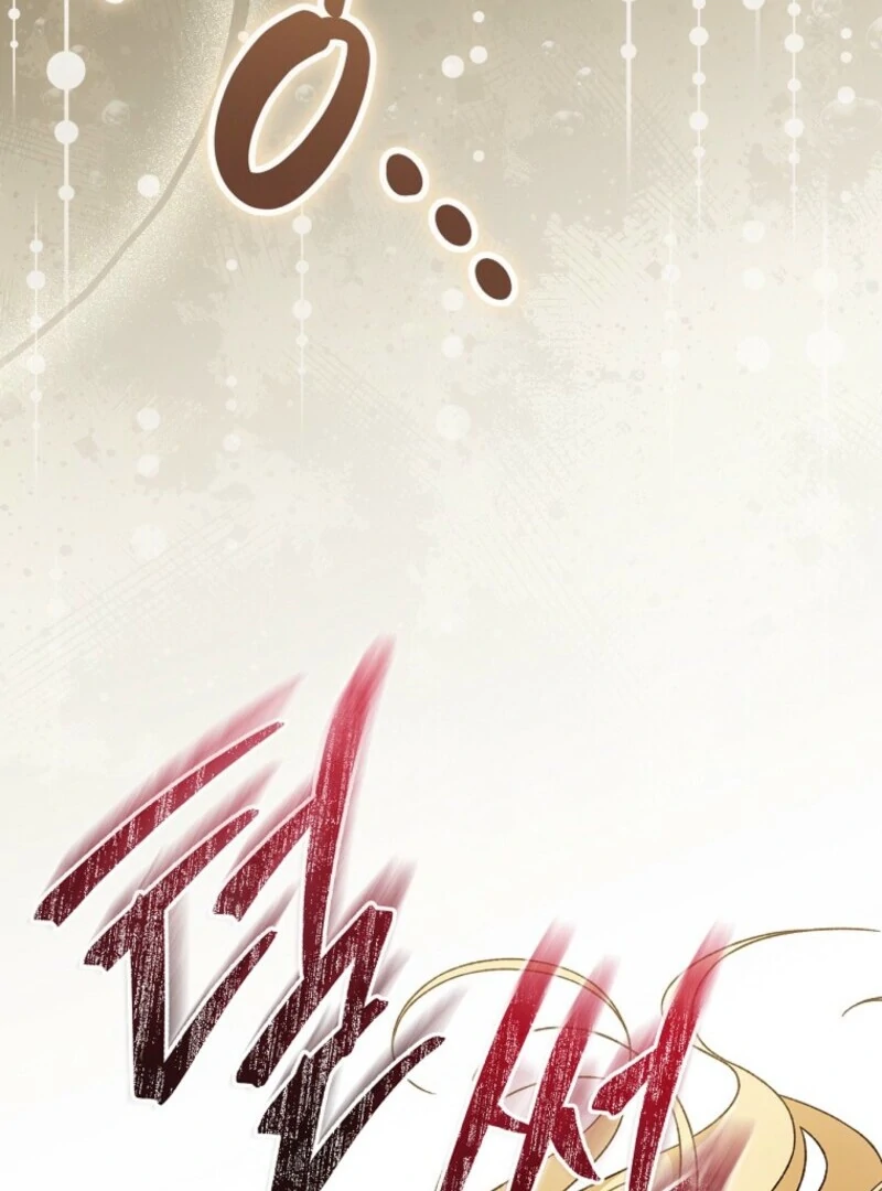 I Was Just Having Fun With The Time Limit chapter 46 page 98