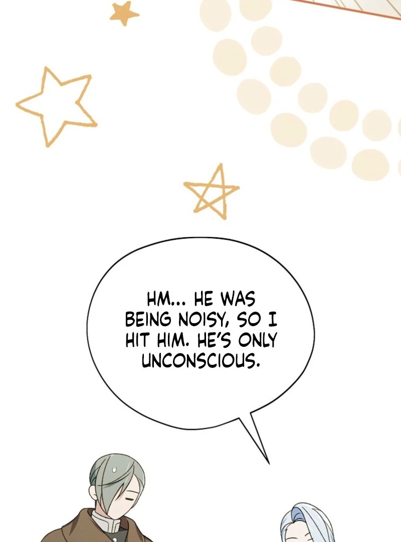 I Was Just Having Fun With The Time Limit chapter 47 page 102
