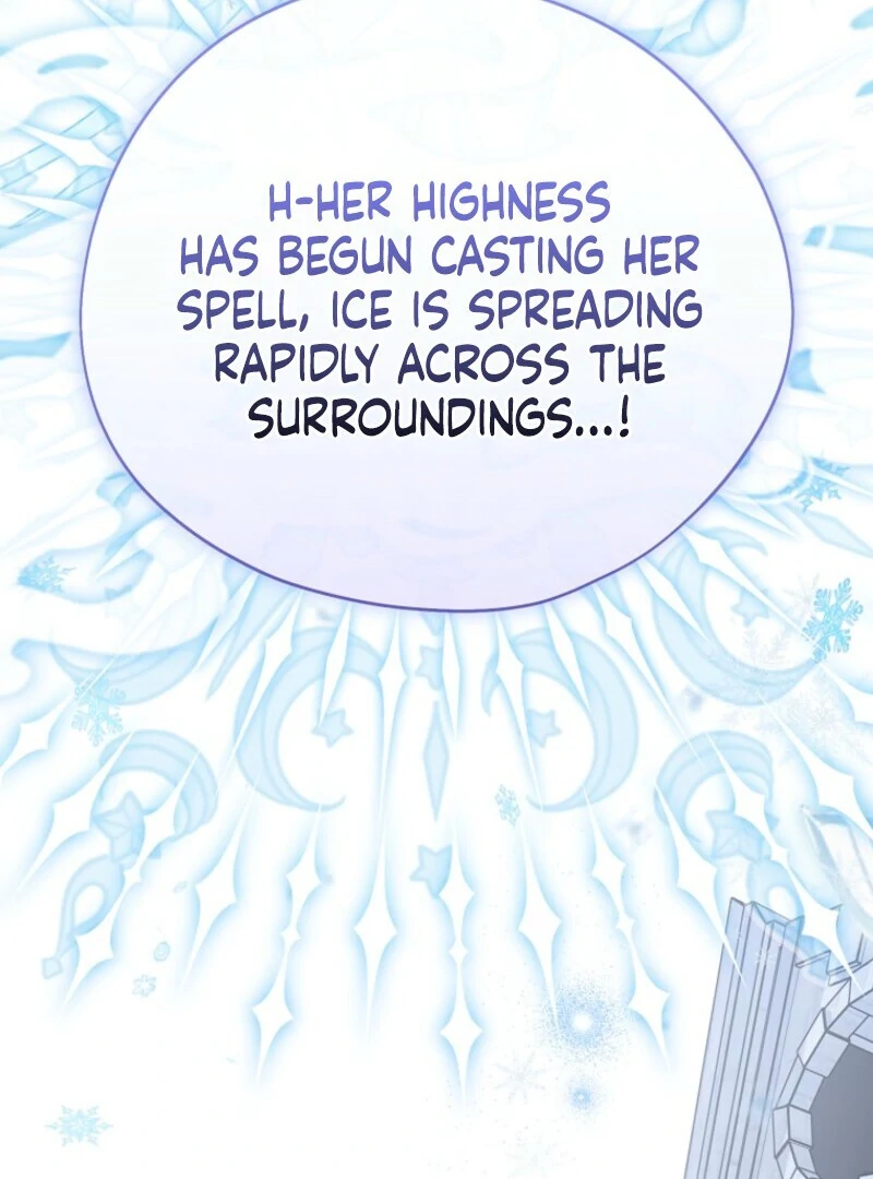 I Was Just Having Fun With The Time Limit chapter 47 page 11