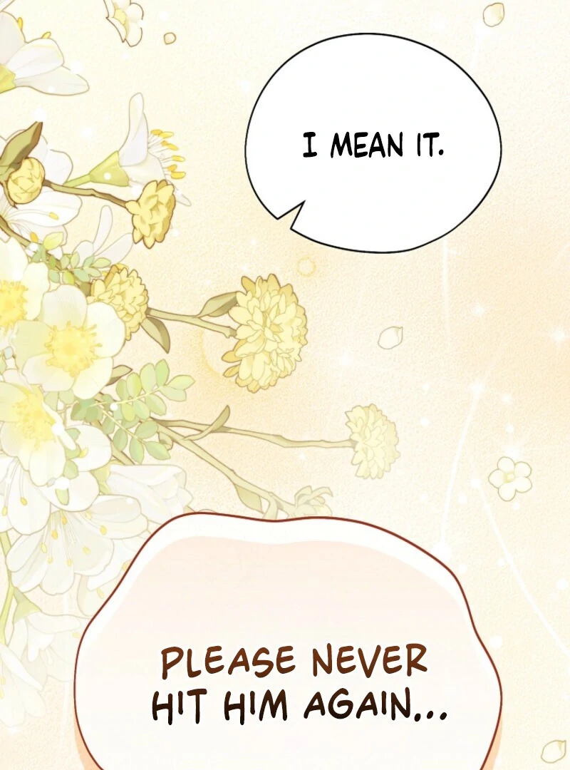 I Was Just Having Fun With The Time Limit chapter 47 page 110