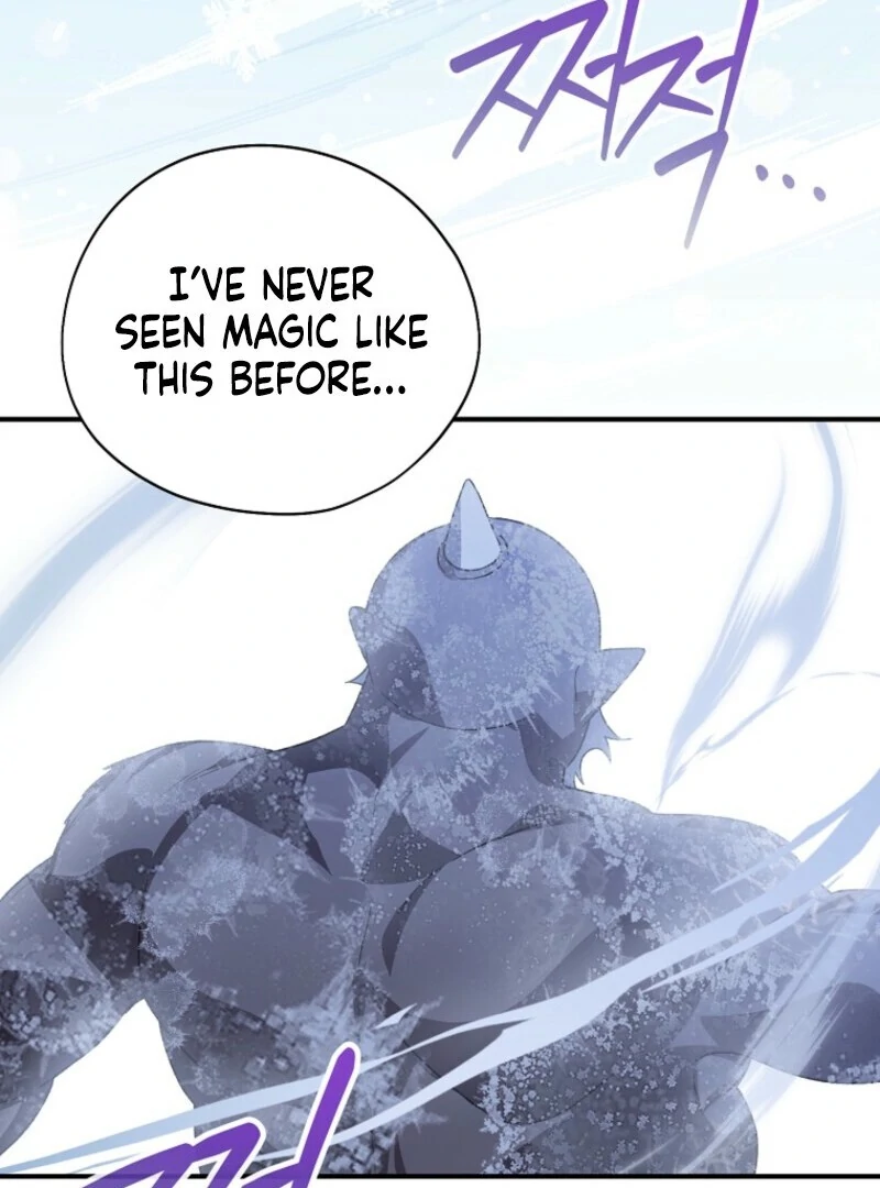 I Was Just Having Fun With The Time Limit chapter 47 page 17