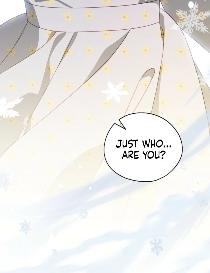I Was Just Having Fun With The Time Limit chapter 47 page 21