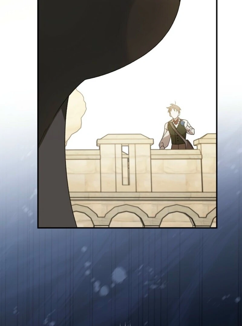 I Was Just Having Fun With The Time Limit chapter 47 page 27
