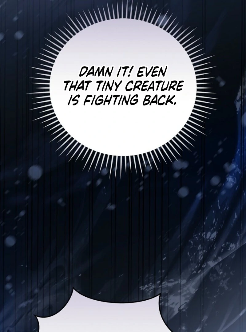 I Was Just Having Fun With The Time Limit chapter 47 page 28