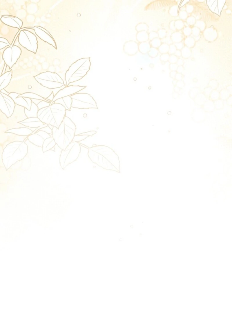 I Was Just Having Fun With The Time Limit chapter 47 page 42