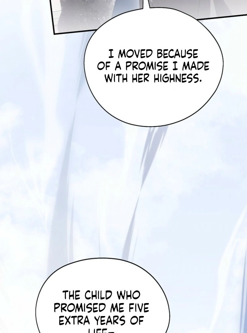 I Was Just Having Fun With The Time Limit chapter 47 page 57