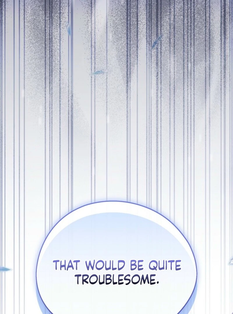 I Was Just Having Fun With The Time Limit chapter 47 page 61