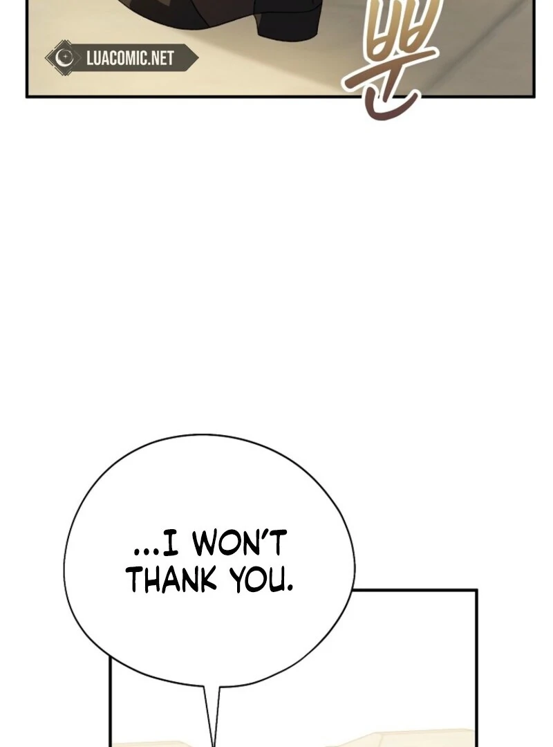 I Was Just Having Fun With The Time Limit chapter 47 page 72