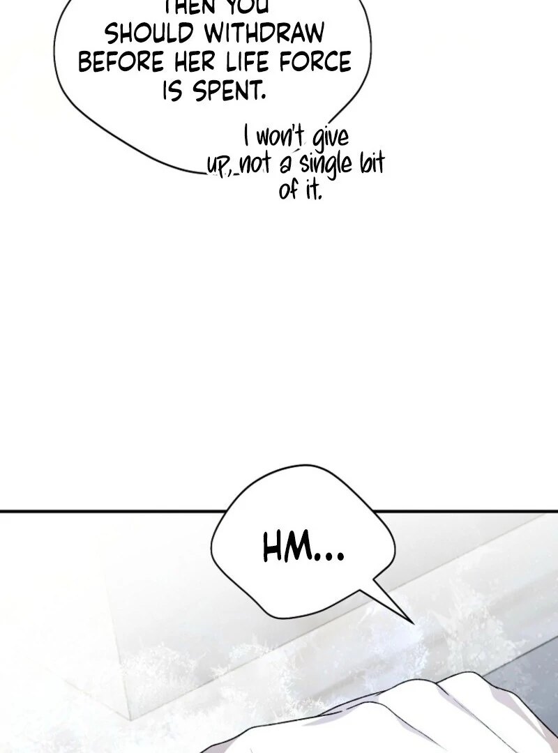 I Was Just Having Fun With The Time Limit chapter 47 page 80