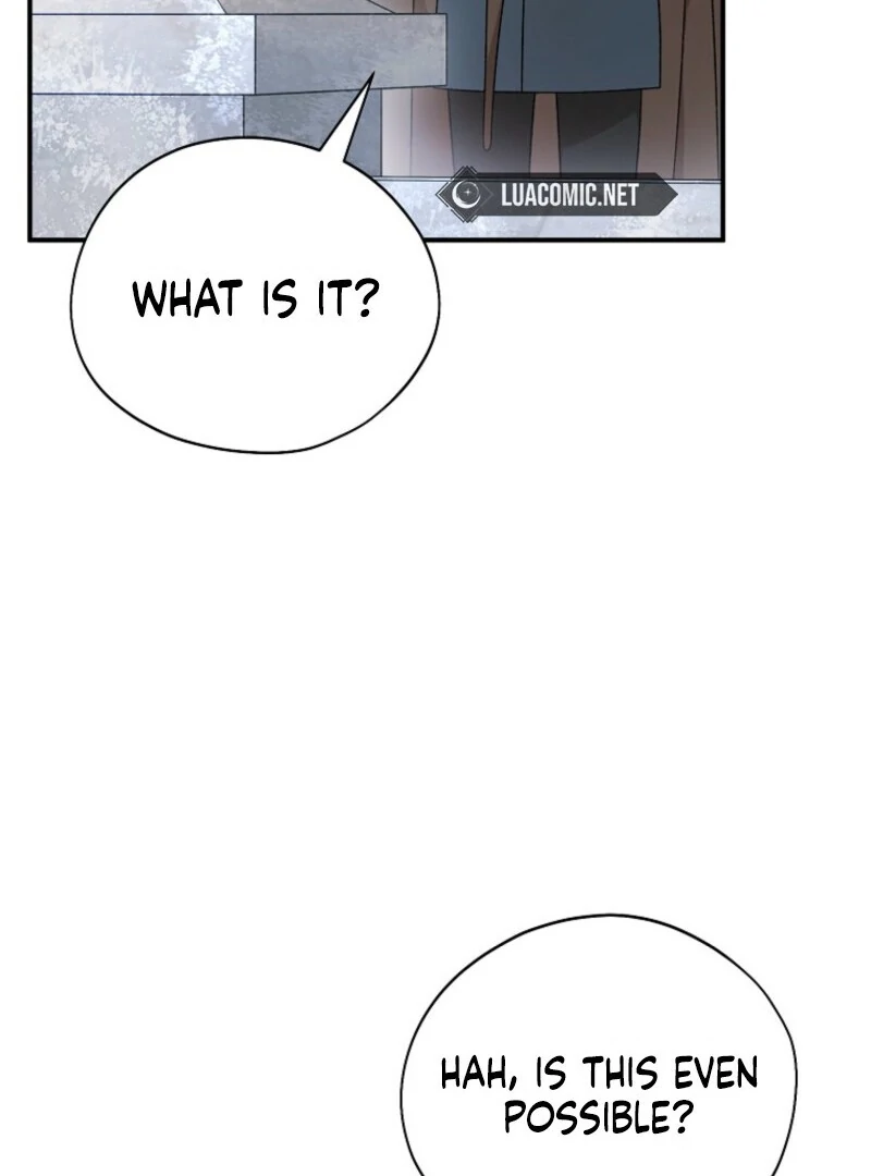 I Was Just Having Fun With The Time Limit chapter 47 page 83