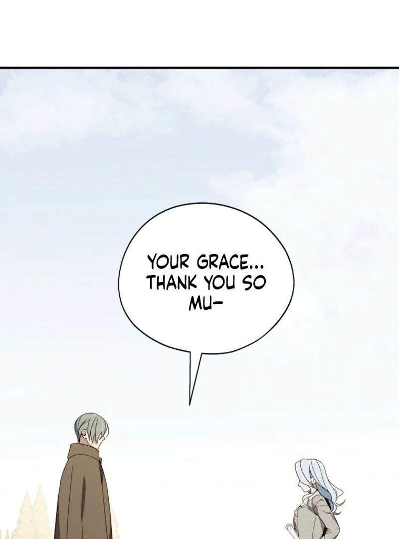 I Was Just Having Fun With The Time Limit chapter 47 page 97