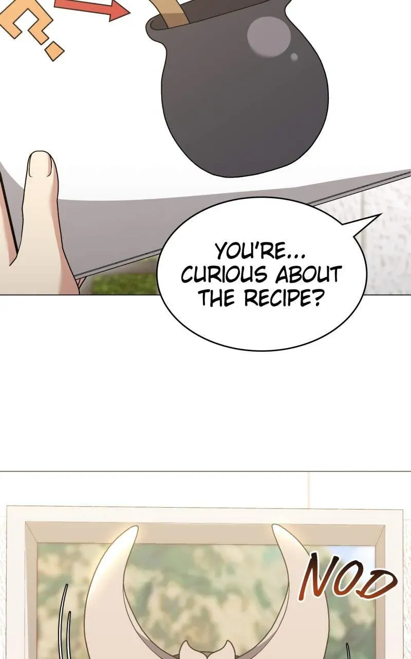 Hunter World’s Gardener chapter 101 page 4