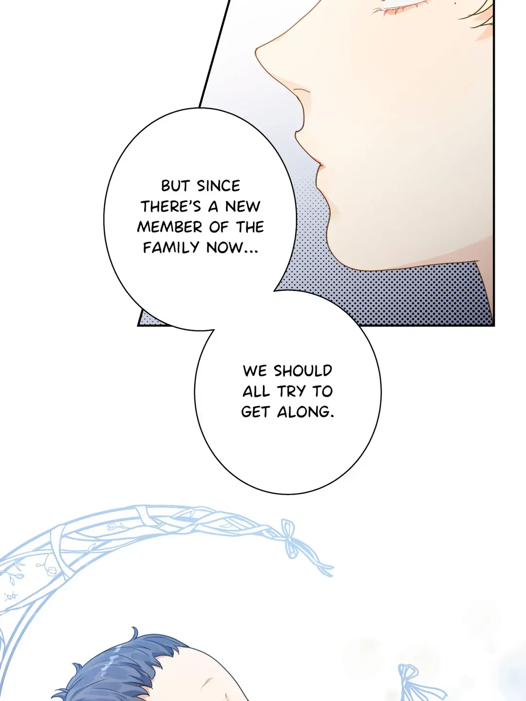 Love is an Illusion! – Superstar chapter 1 page 19