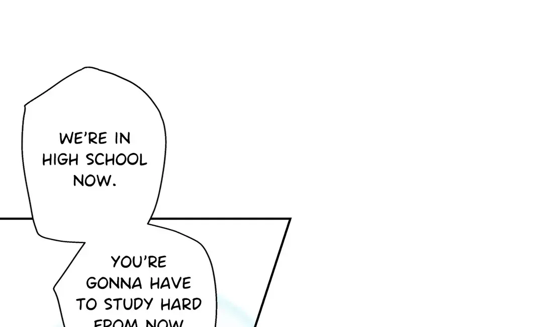 Love is an Illusion! – Superstar chapter 1 page 48