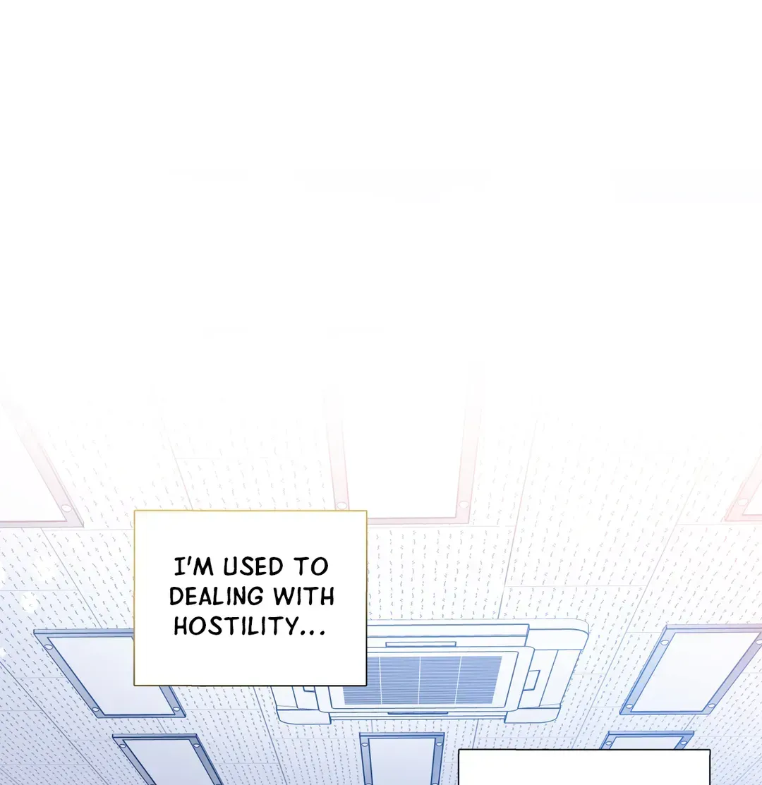 Love is an Illusion! – Superstar chapter 1 page 61