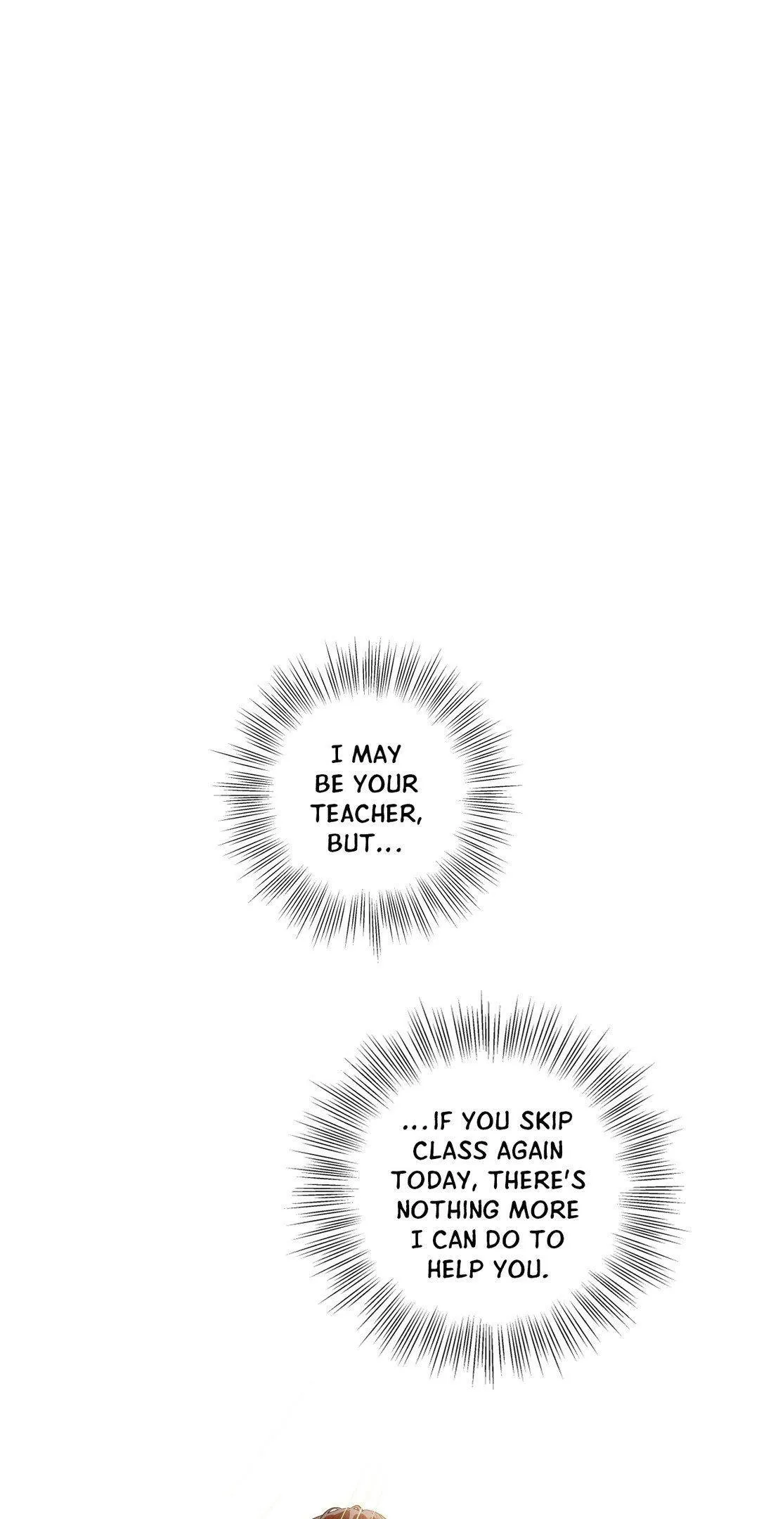 Love is an Illusion! – Superstar chapter 10 page 35