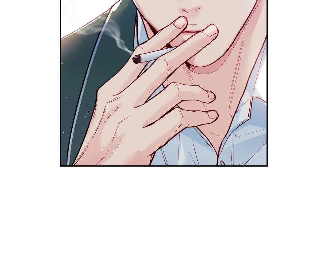 Love is an Illusion! – Superstar chapter 10 page 48