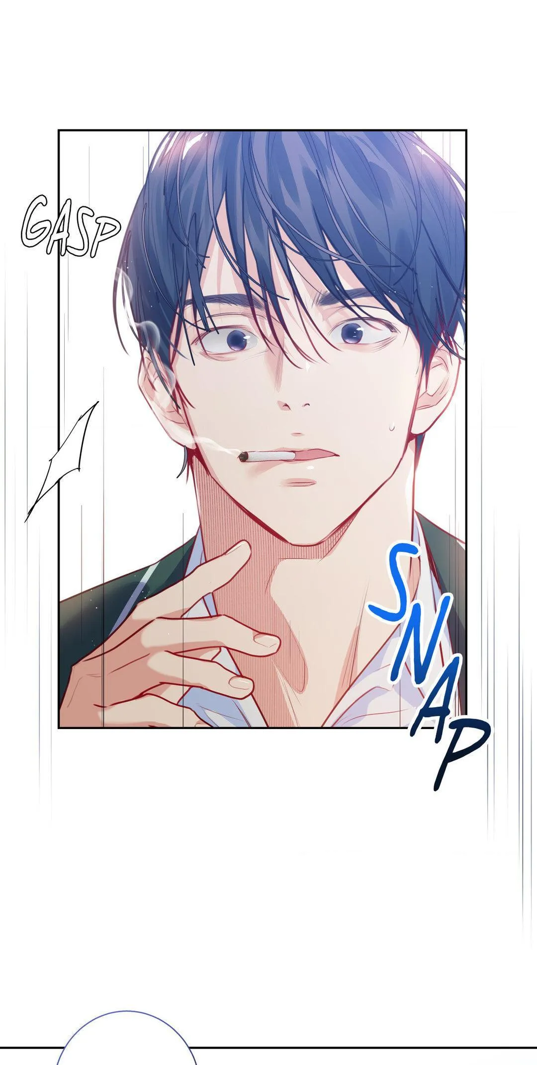 Love is an Illusion! – Superstar chapter 10 page 49