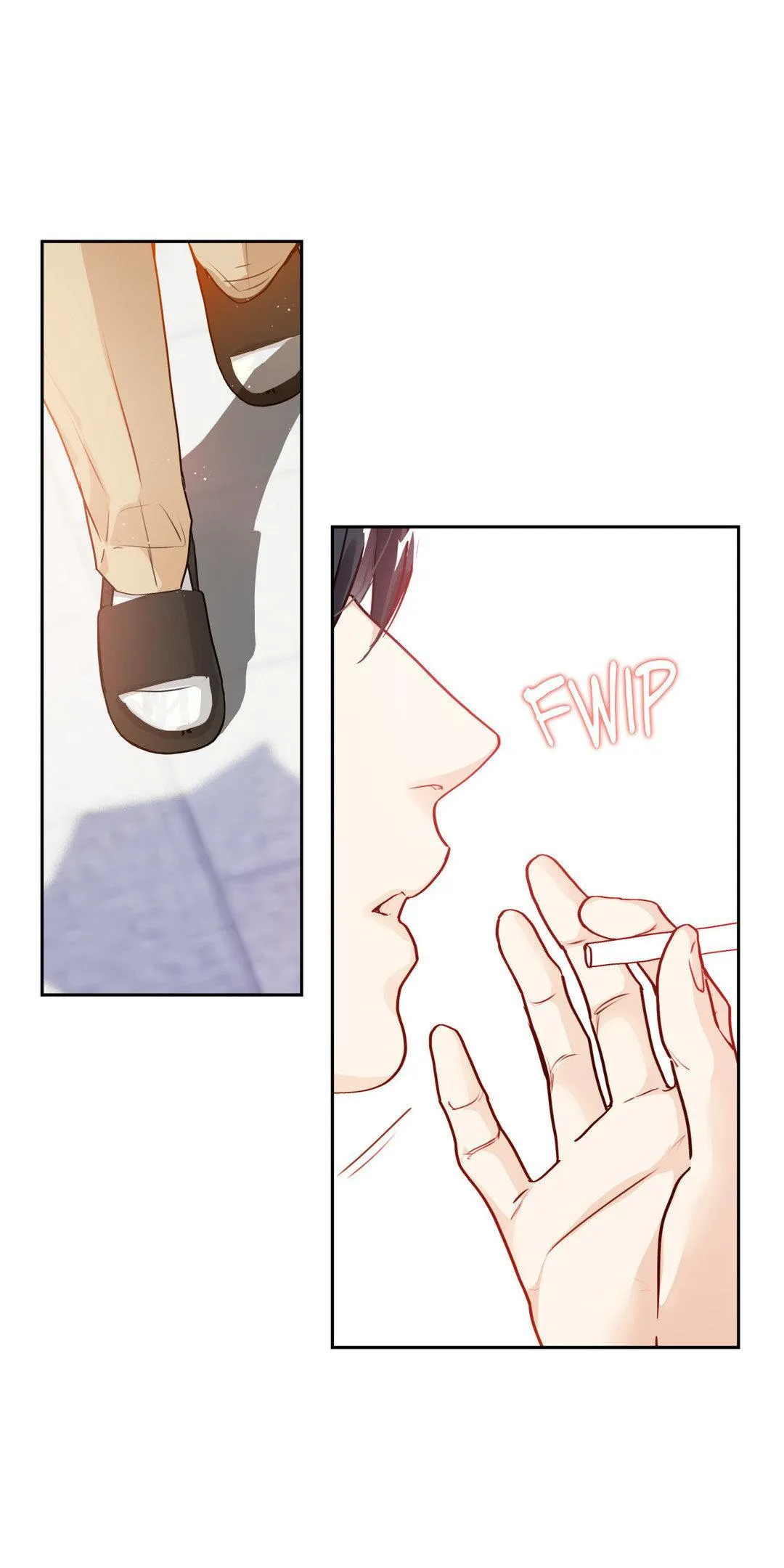 Love is an Illusion! – Superstar chapter 10 page 52