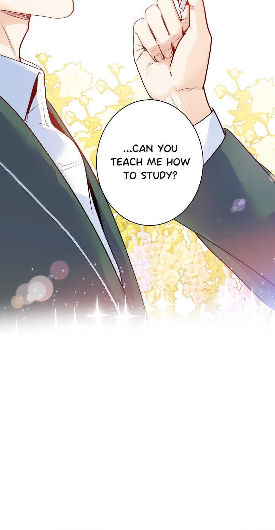 Love is an Illusion! – Superstar chapter 10 page 54