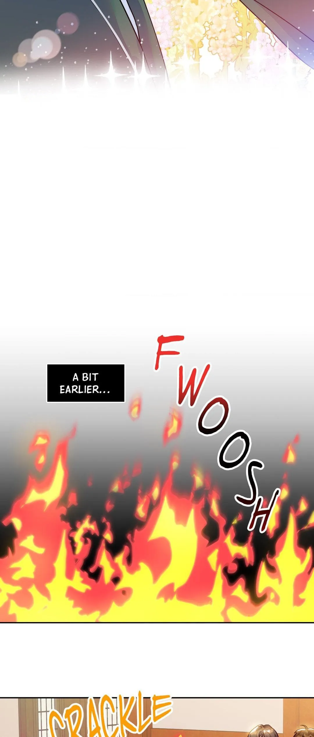 Love is an Illusion! – Superstar chapter 11 page 4