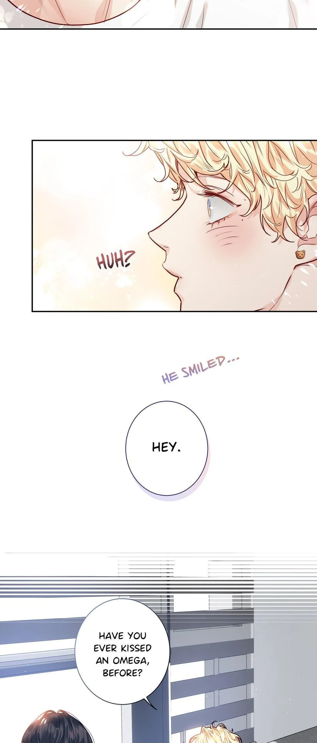 Love is an Illusion! – Superstar chapter 13 page 27