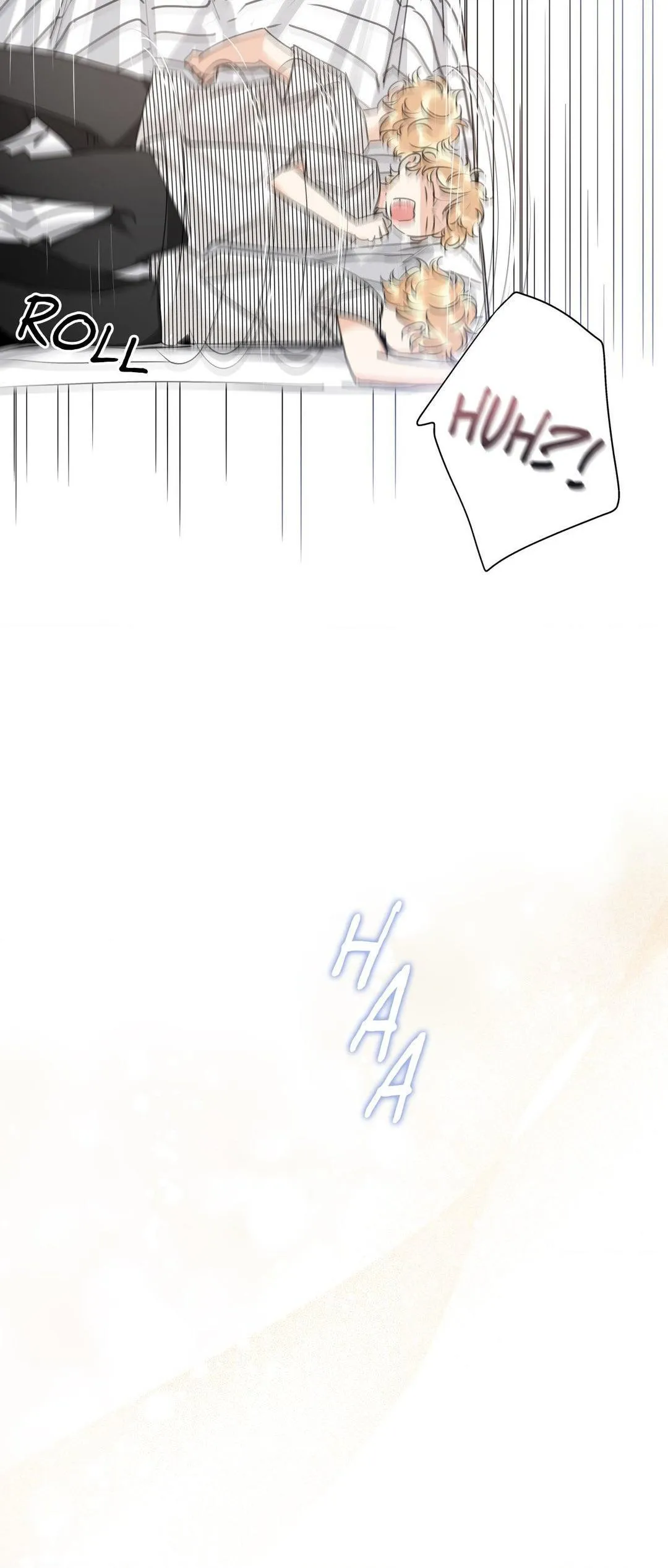 Love is an Illusion! – Superstar chapter 14 page 13