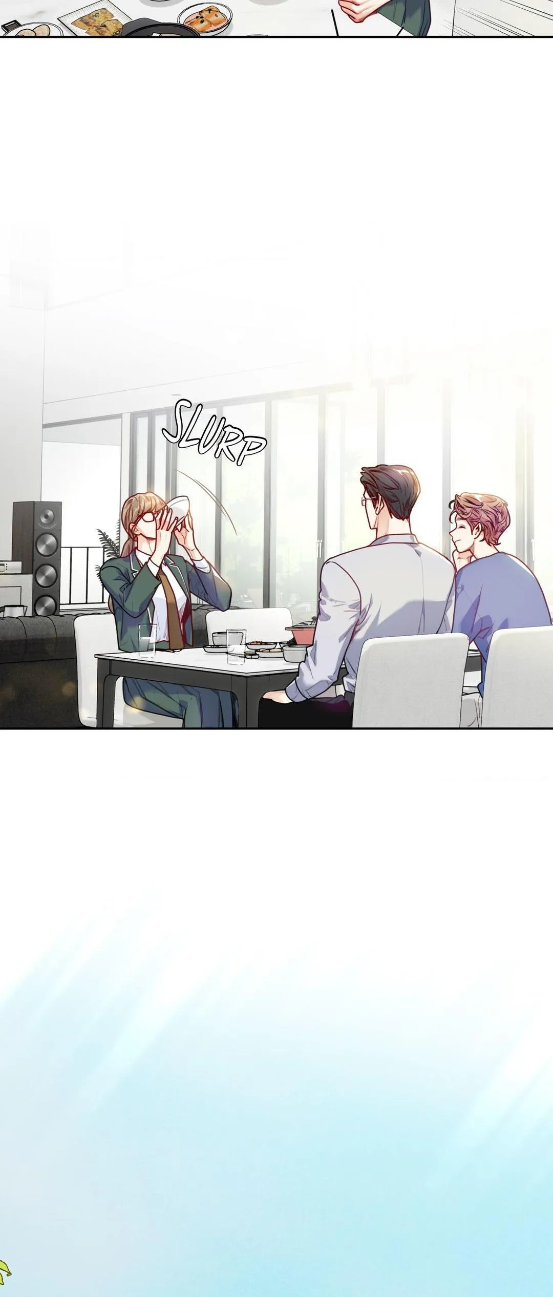Love is an Illusion! – Superstar chapter 14 page 30