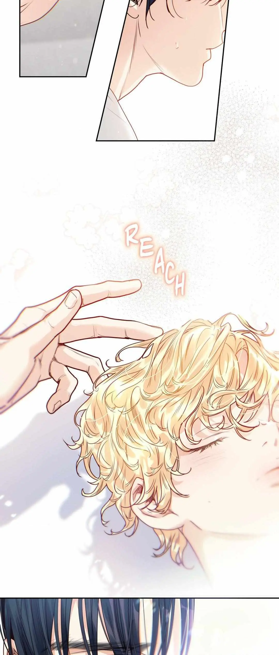 Love is an Illusion! – Superstar chapter 14 page 8