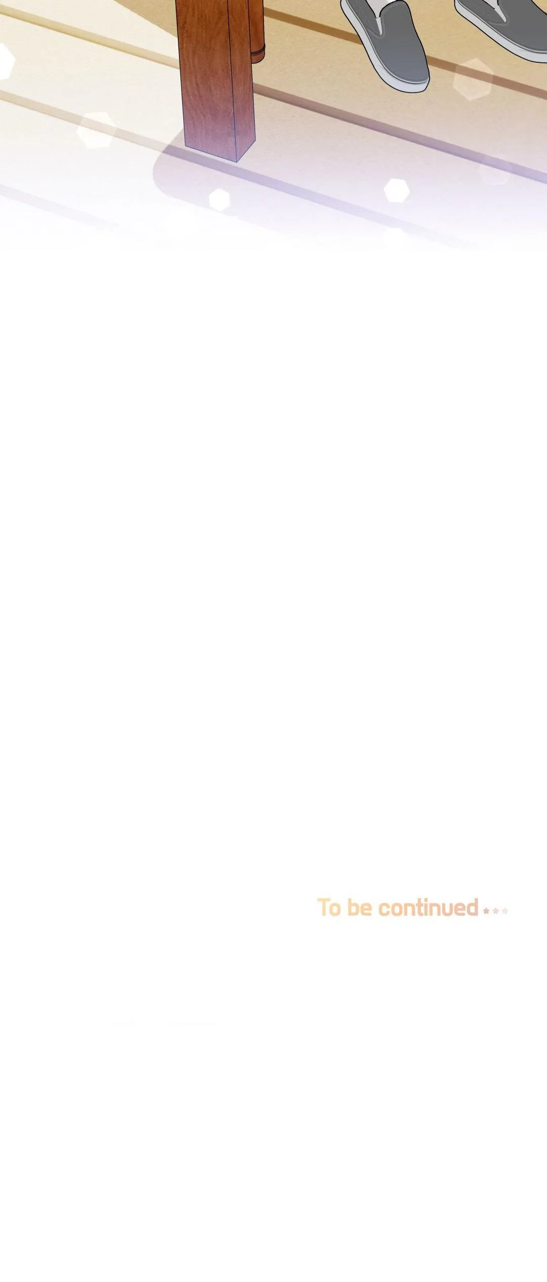 Love is an Illusion! – Superstar chapter 15 page 44