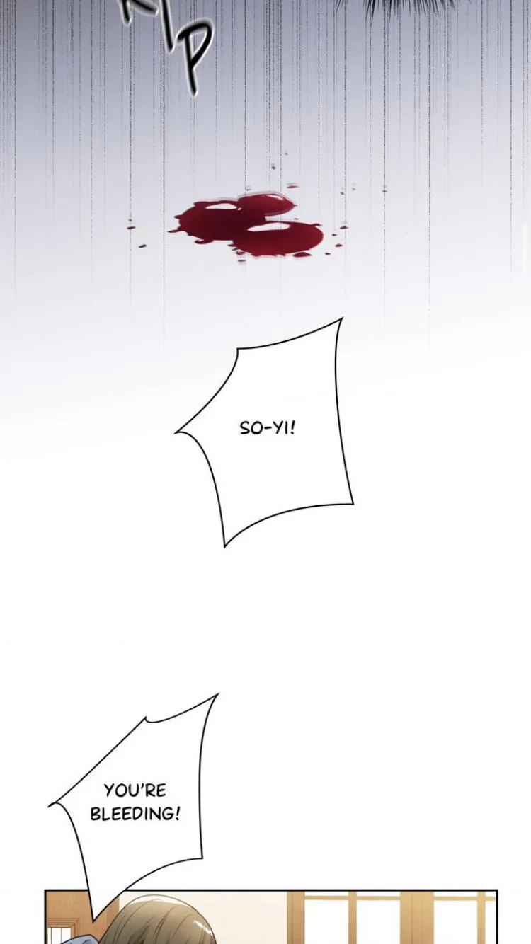 Love is an Illusion! – Superstar chapter 16 page 14