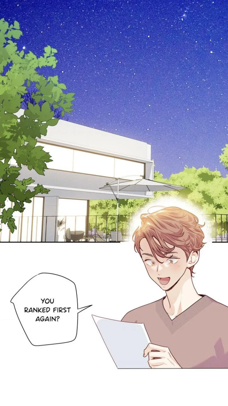 Love is an Illusion! – Superstar chapter 16 page 2
