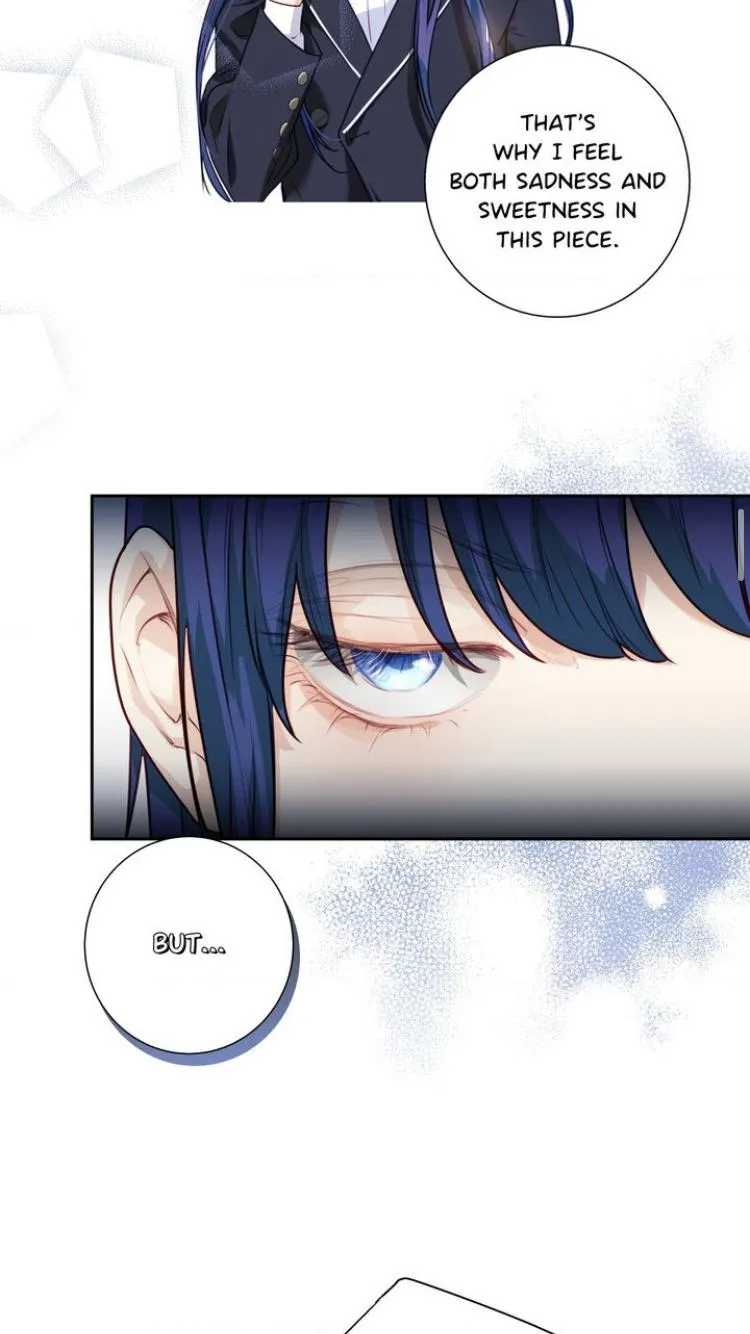 Love is an Illusion! – Superstar chapter 16 page 26