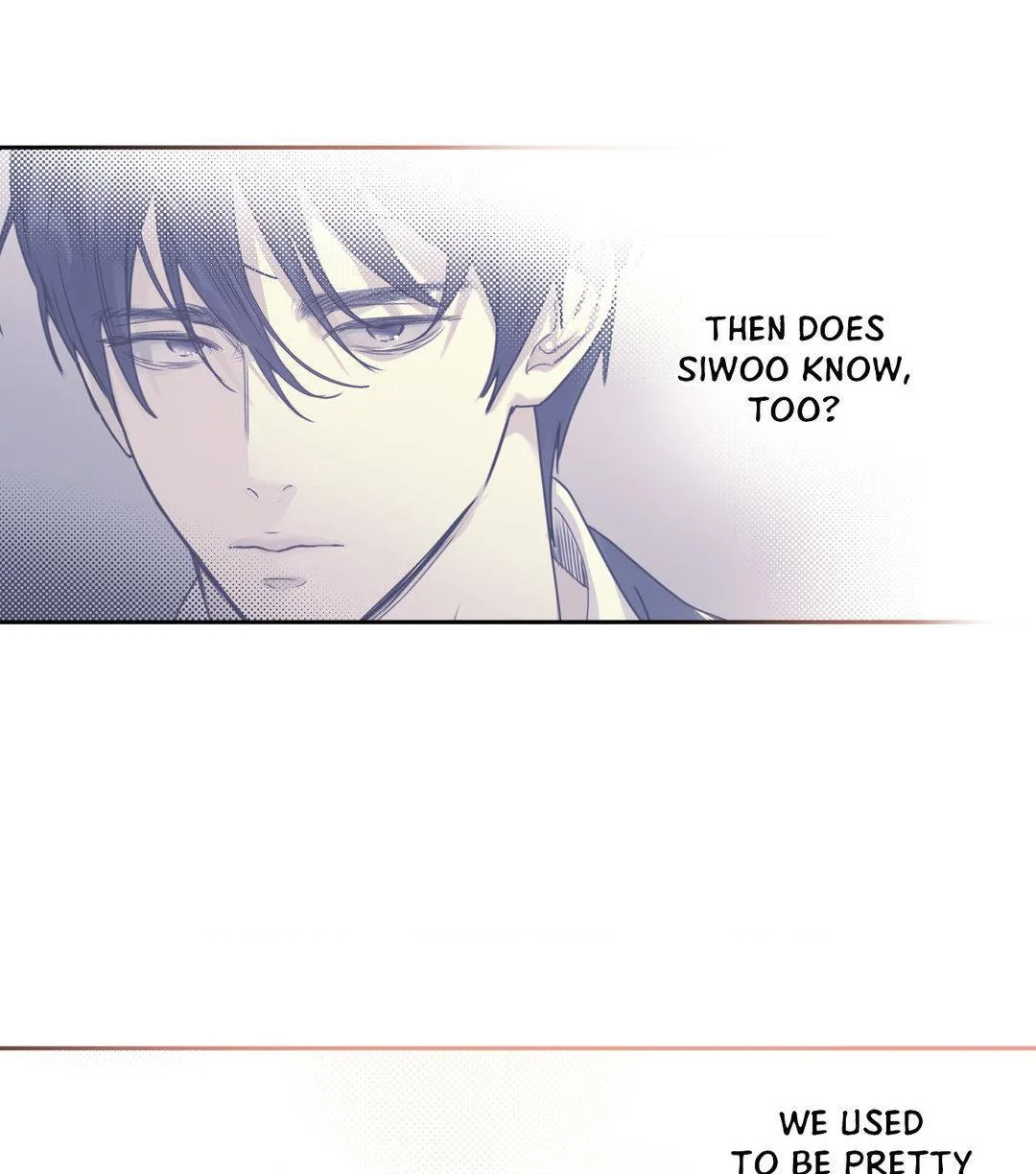 Love is an Illusion! – Superstar chapter 2 page 24