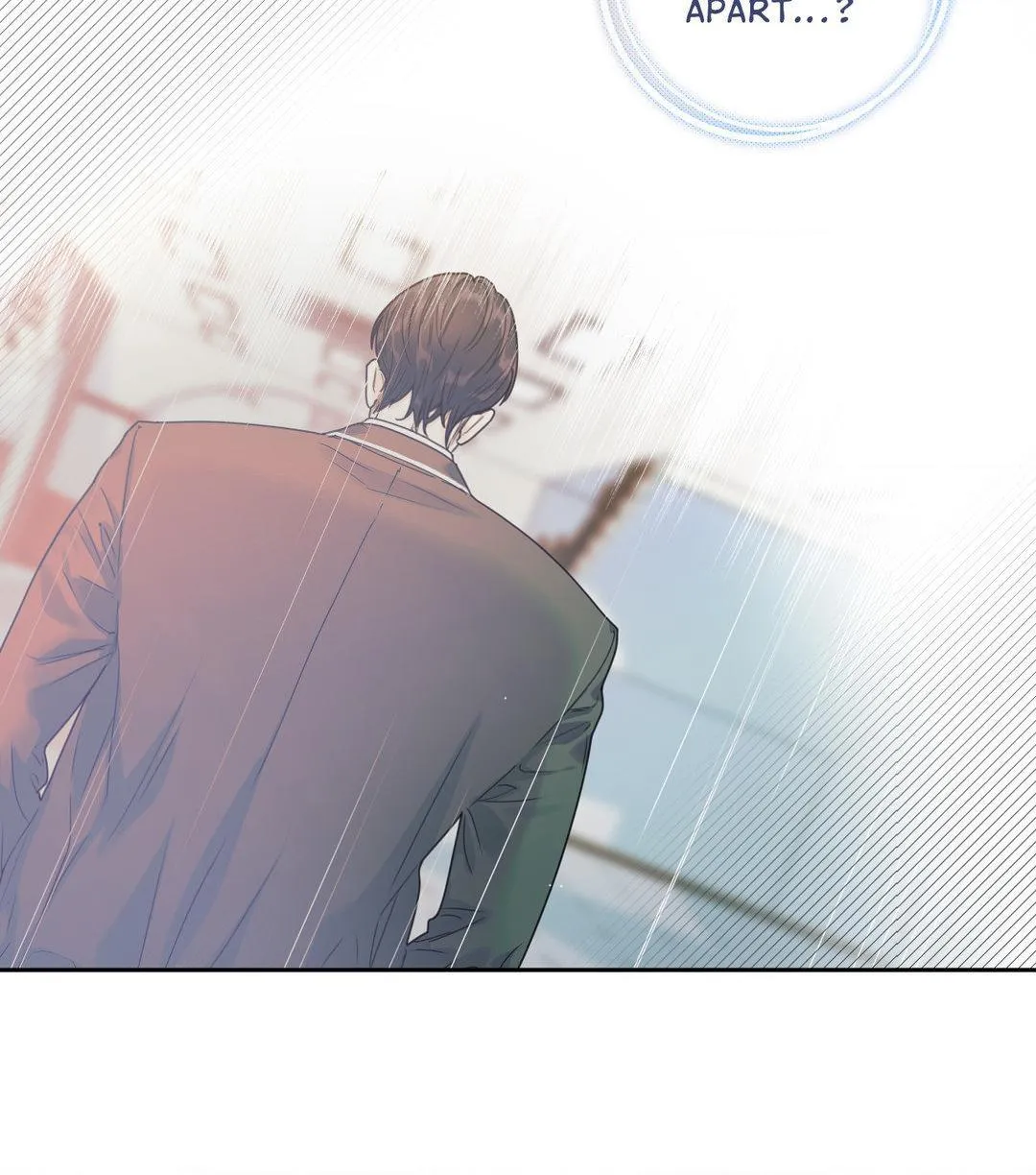 Love is an Illusion! – Superstar chapter 2 page 26