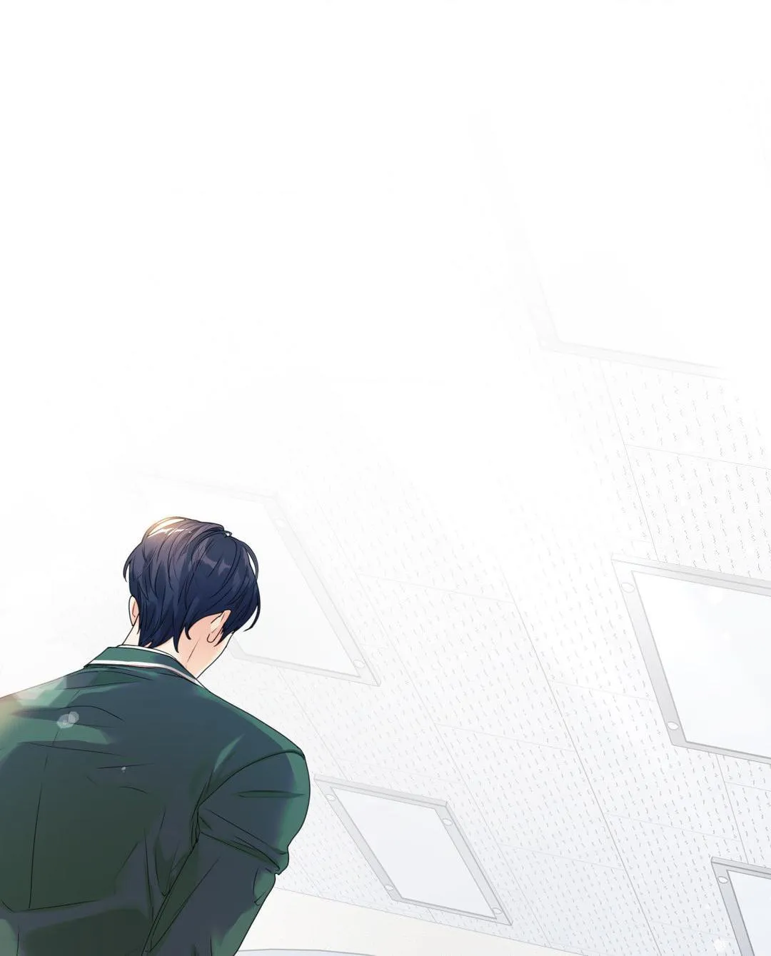 Love is an Illusion! – Superstar chapter 2 page 3