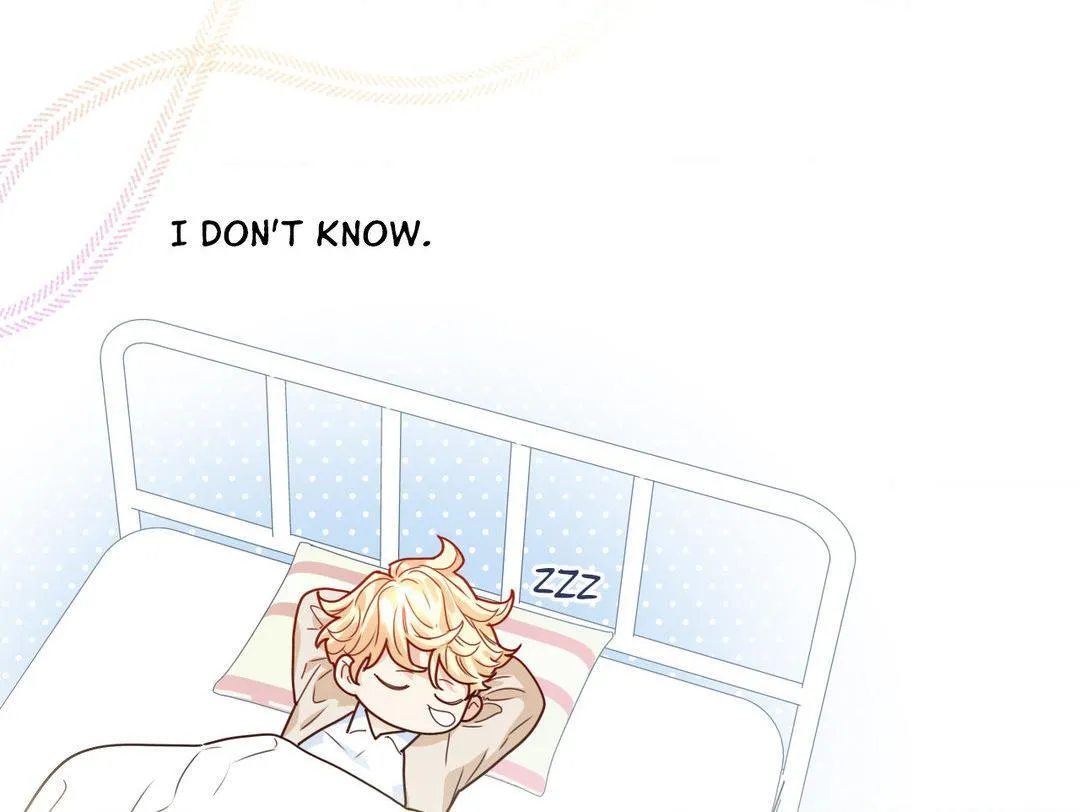 Love is an Illusion! – Superstar chapter 2 page 31