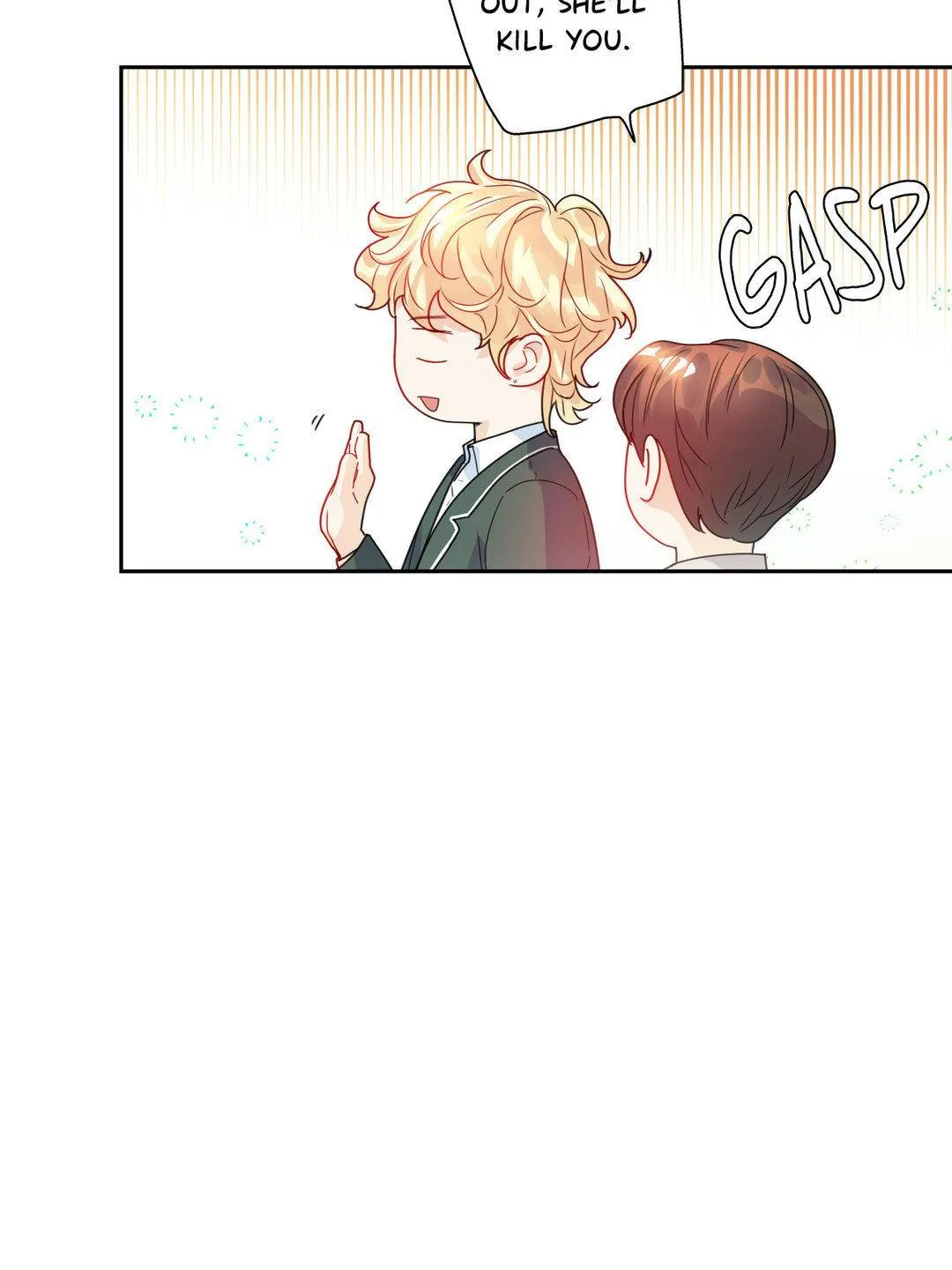 Love is an Illusion! – Superstar chapter 2 page 53