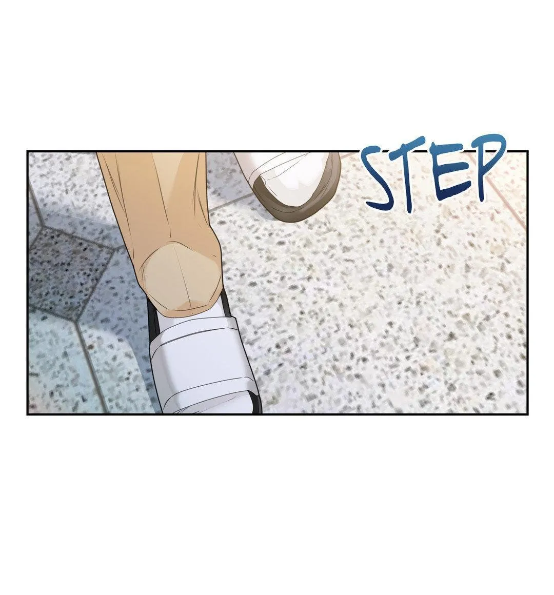Love is an Illusion! – Superstar chapter 2 page 6