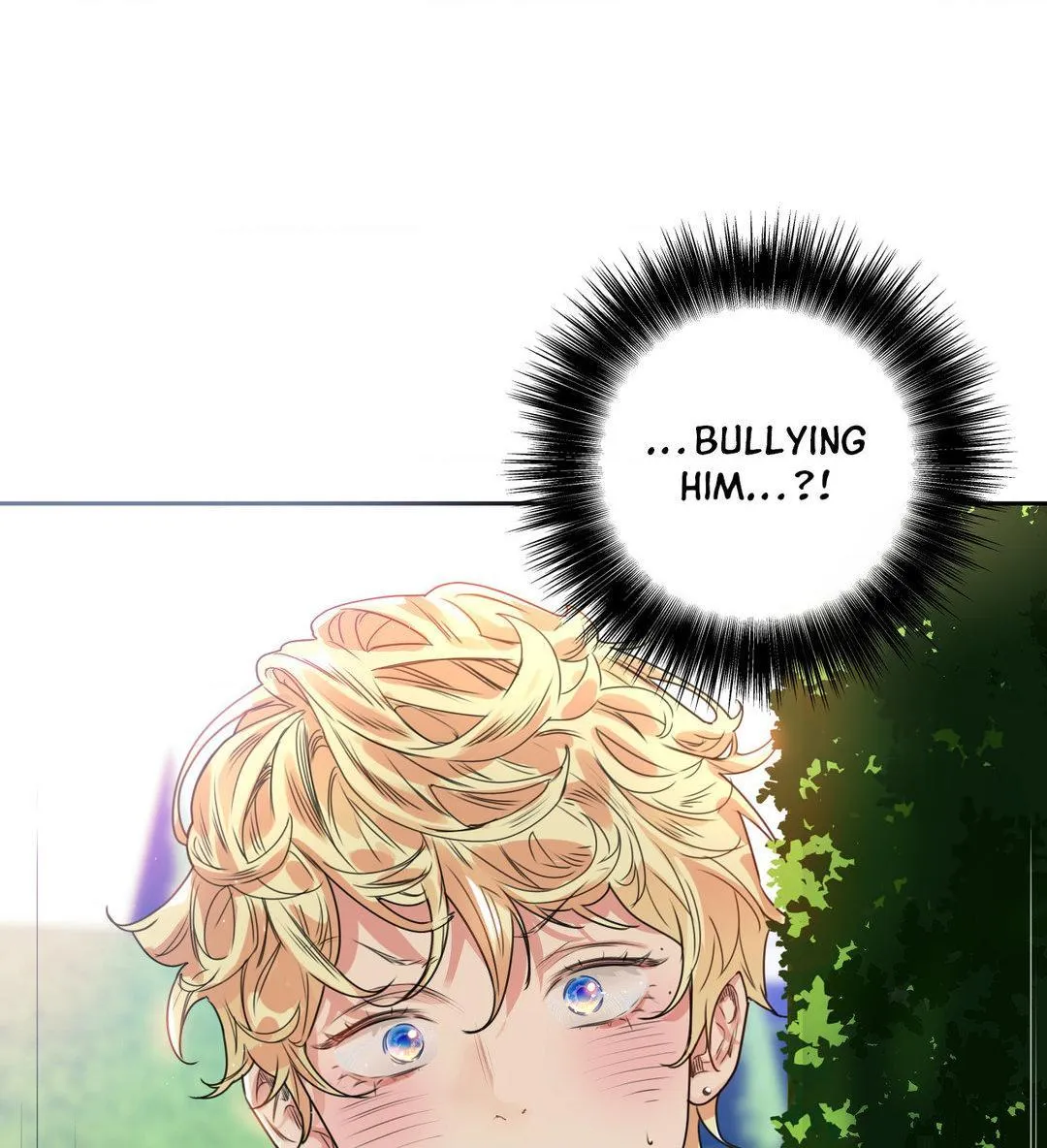 Love is an Illusion! – Superstar chapter 2 page 73