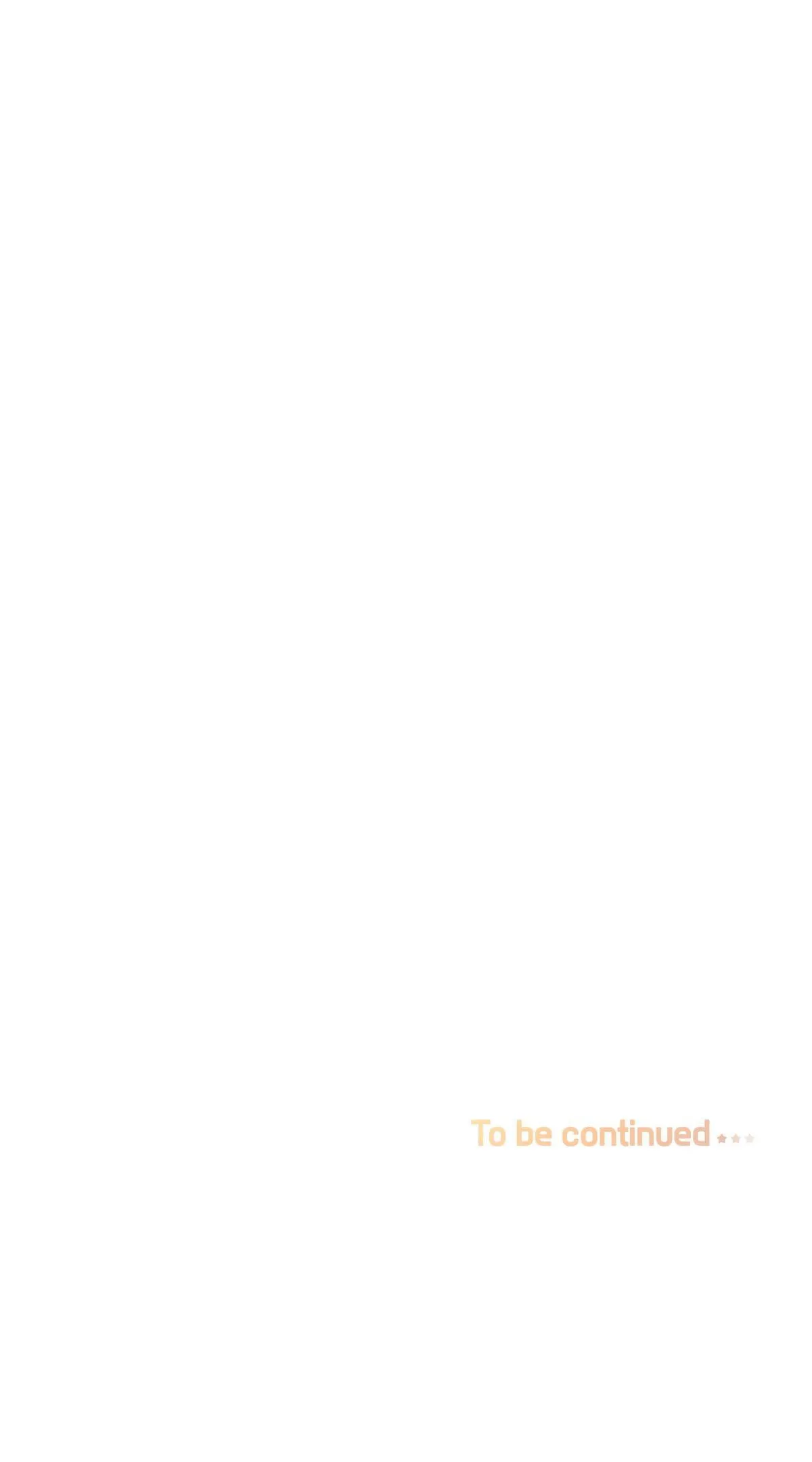 Love is an Illusion! – Superstar chapter 20 page 40