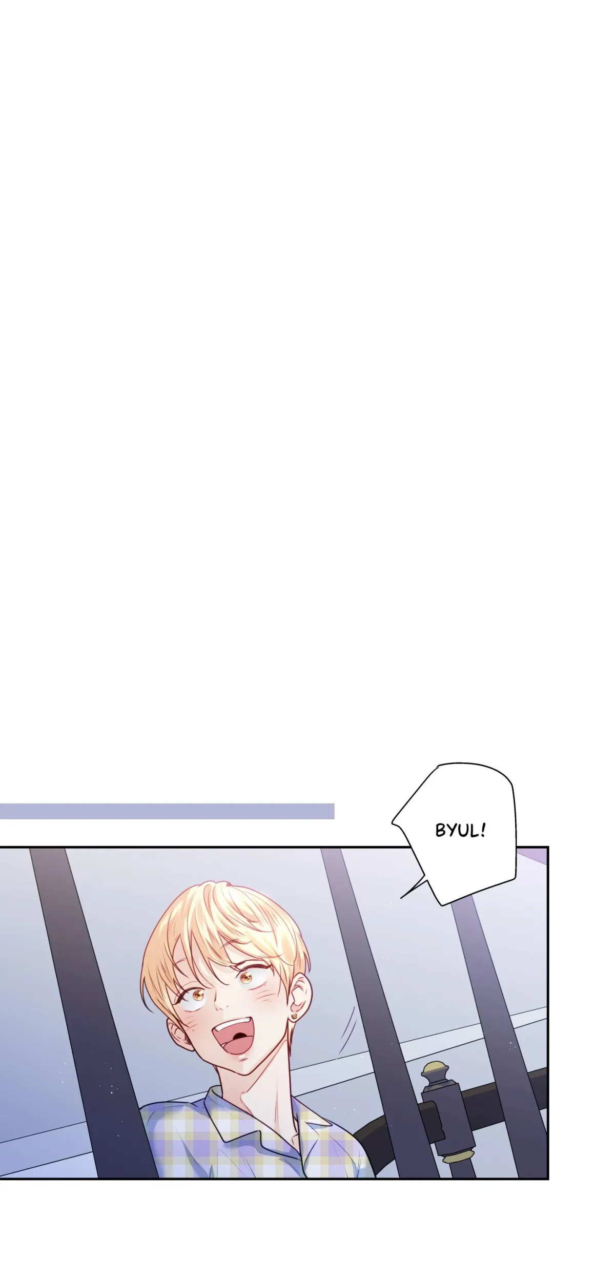 Love is an Illusion! – Superstar chapter 22 page 41
