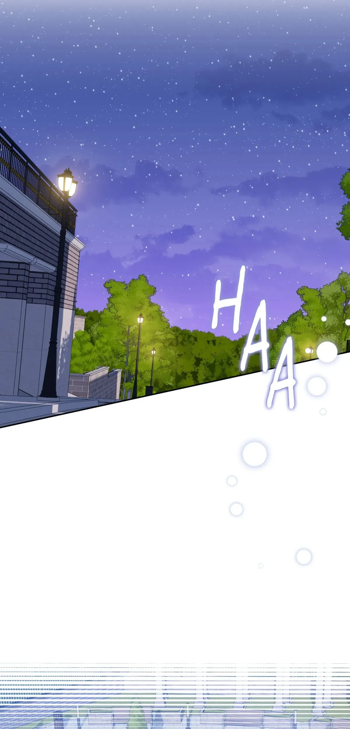 Love is an Illusion! – Superstar chapter 22 page 46