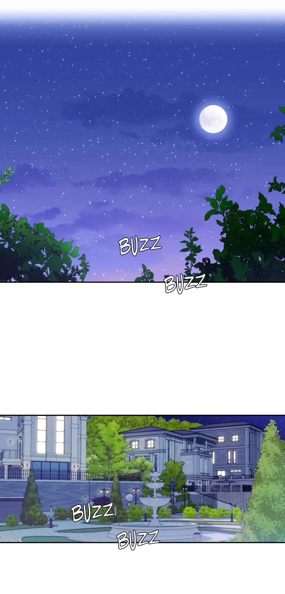 Love is an Illusion! – Superstar chapter 23 page 10