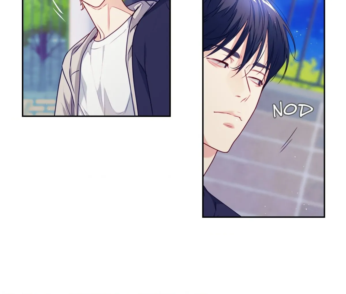 Love is an Illusion! – Superstar chapter 23 page 15
