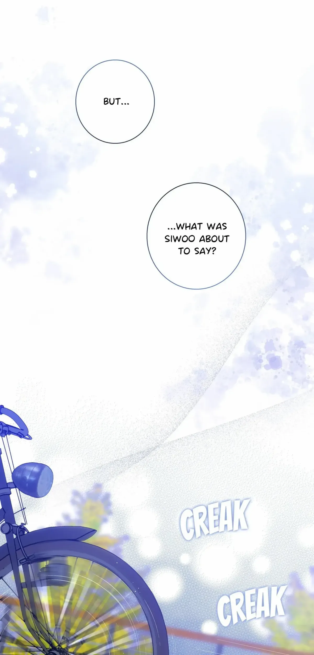 Love is an Illusion! – Superstar chapter 23 page 52