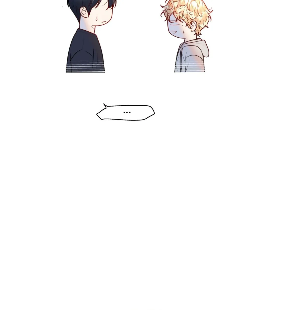 Love is an Illusion! – Superstar chapter 23 page 9
