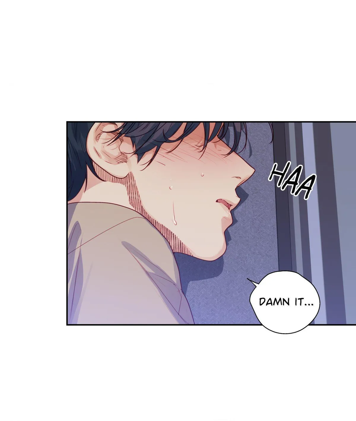 Love is an Illusion! – Superstar chapter 26 page 51
